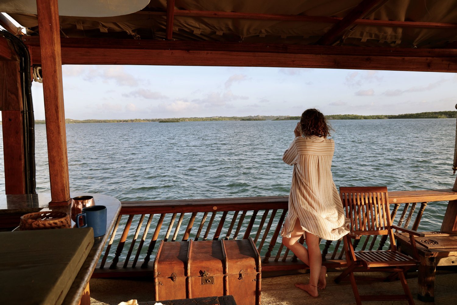 NaiSabah Dhow thumbnail 2